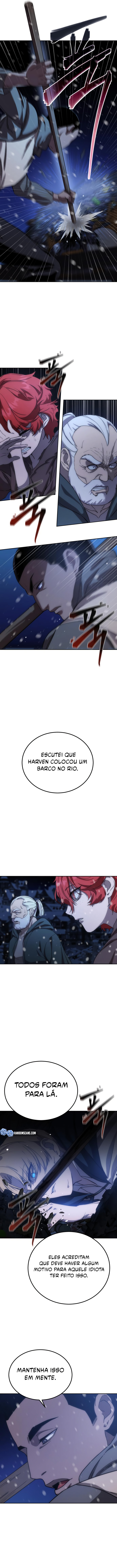 Read Mestre Espadachim Criado Pelas Estrelas PT Manga Online