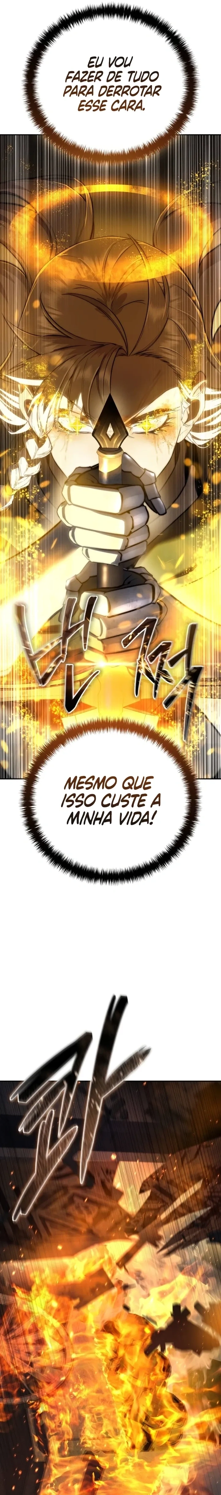 Read Mestre Espadachim Criado Pelas Estrelas PT Manga Online
