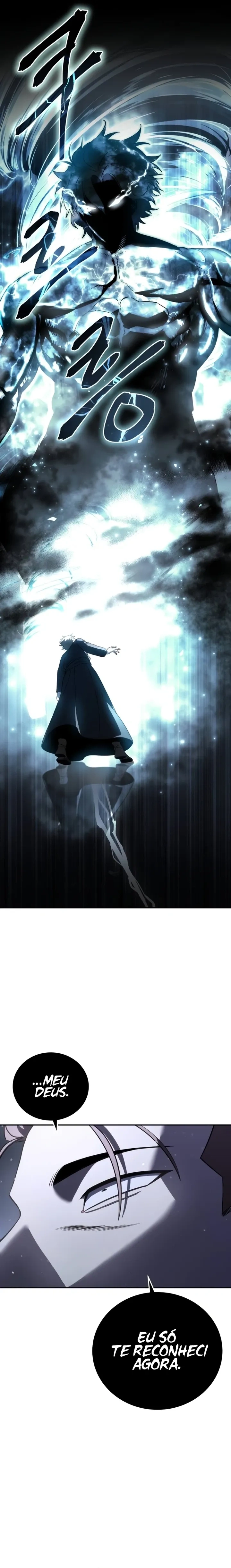 Read Mestre Espadachim Criado Pelas Estrelas PT Manga Online