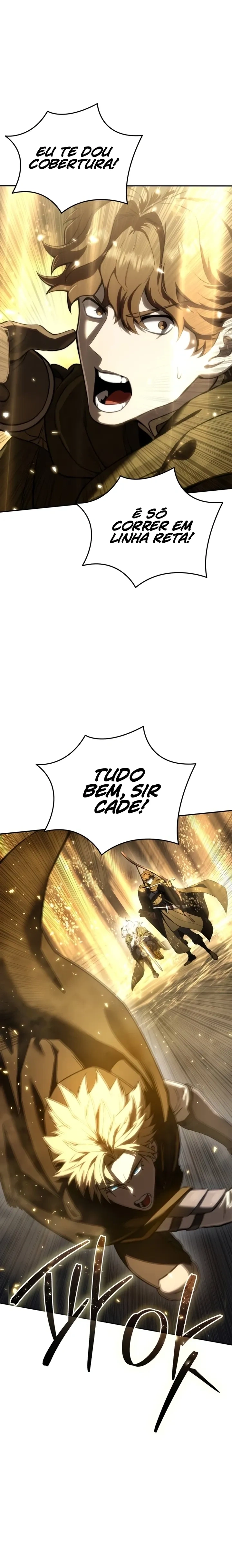 Read Mestre Espadachim Criado Pelas Estrelas PT Manga Online