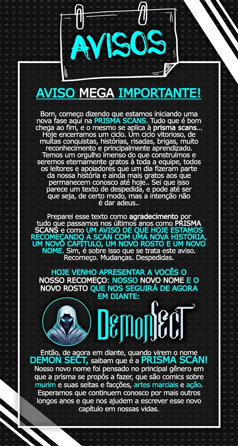 Read Mestre Espadachim Criado Pelas Estrelas PT Manga Online