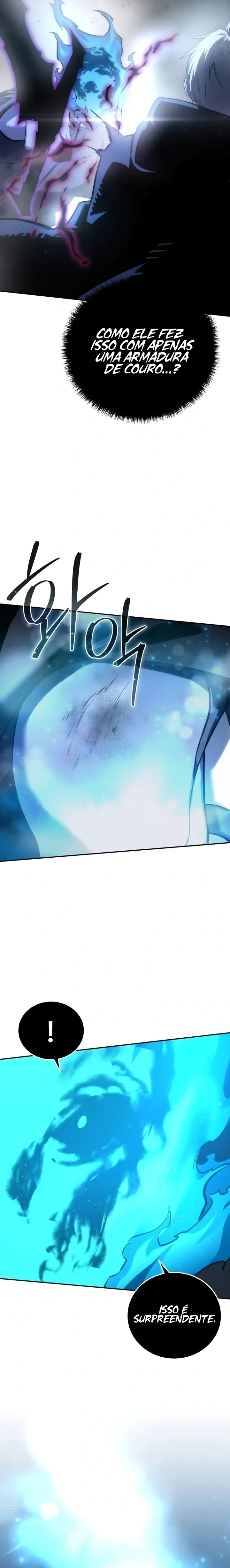 Read Mestre Espadachim Criado Pelas Estrelas PT Manga Online