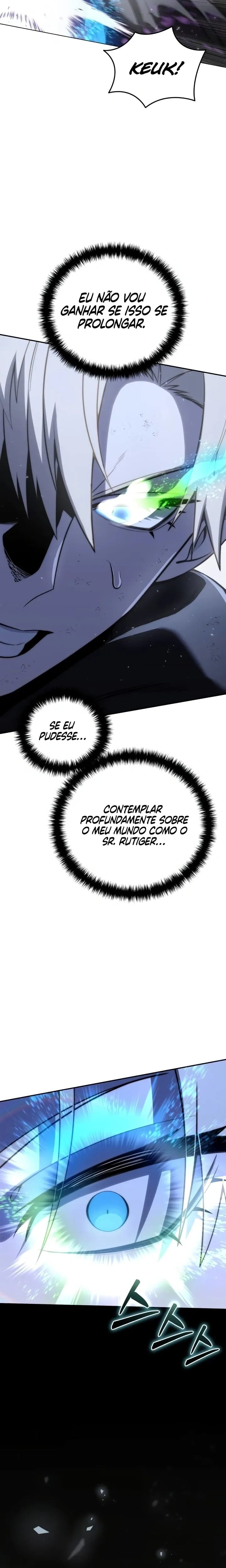 Read Mestre Espadachim Criado Pelas Estrelas PT Manga Online