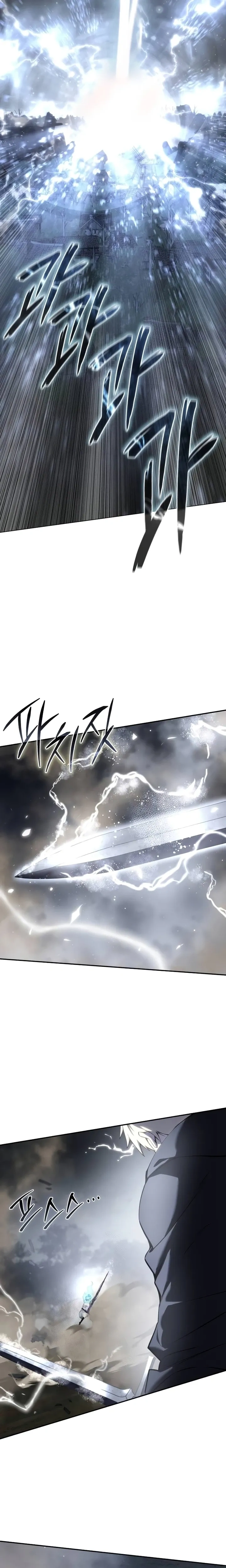 Read Mestre Espadachim Criado Pelas Estrelas PT Manga Online