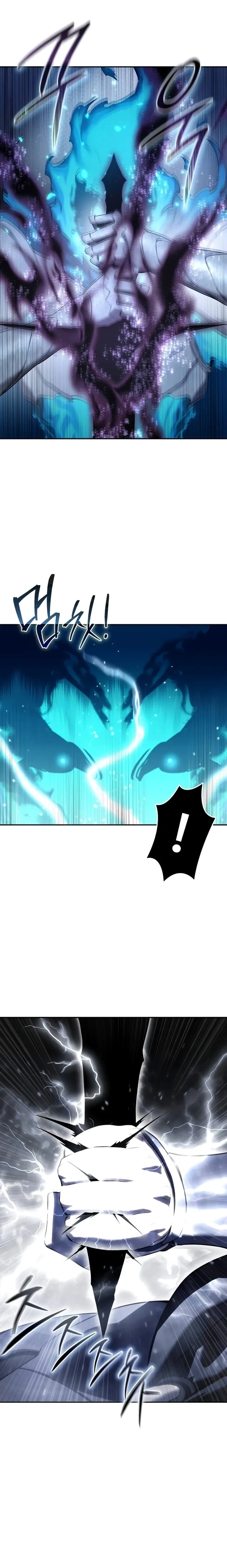 Read Mestre Espadachim Criado Pelas Estrelas PT Manga Online