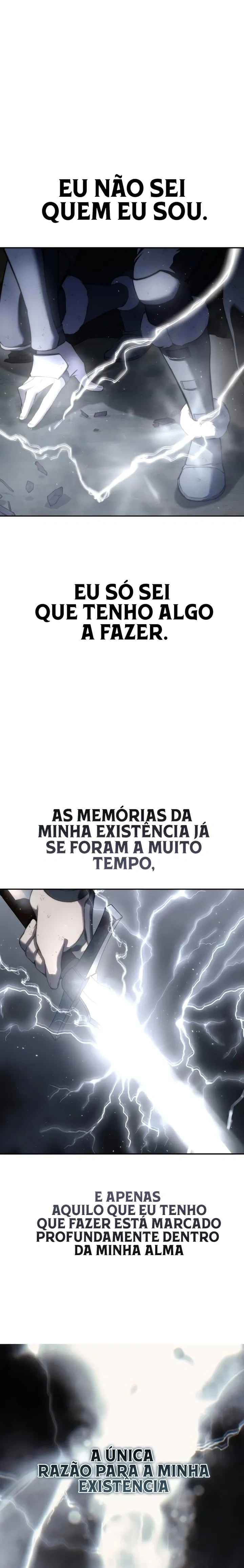 Read Mestre Espadachim Criado Pelas Estrelas PT Manga Online