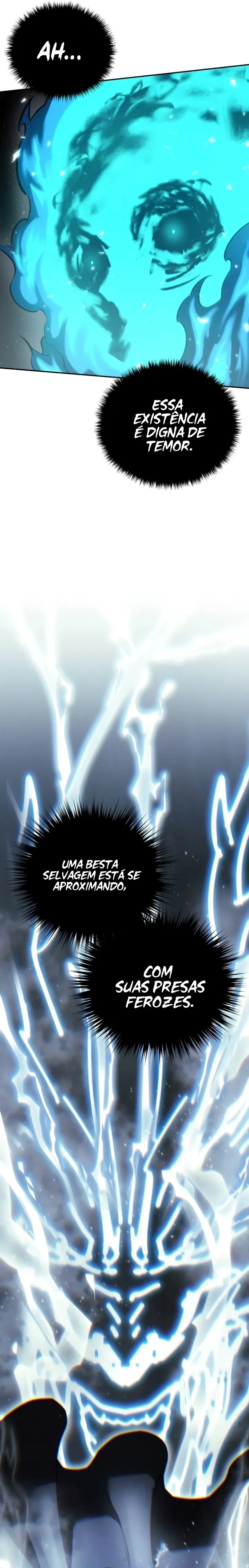 Read Mestre Espadachim Criado Pelas Estrelas PT Manga Online