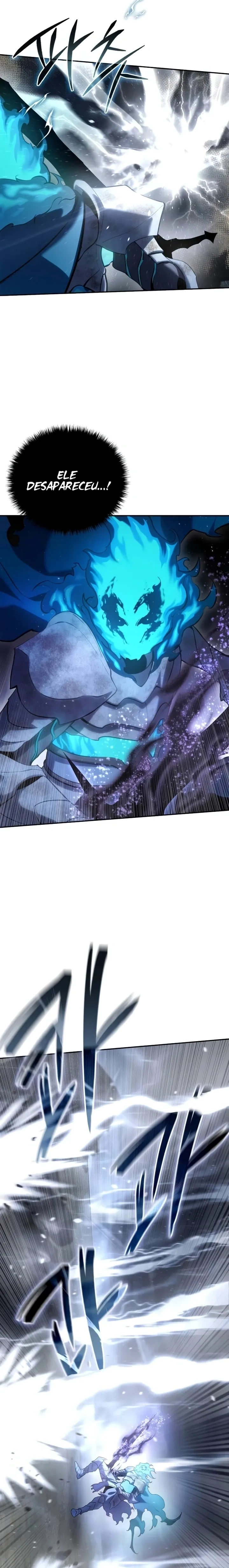Read Mestre Espadachim Criado Pelas Estrelas PT Manga Online