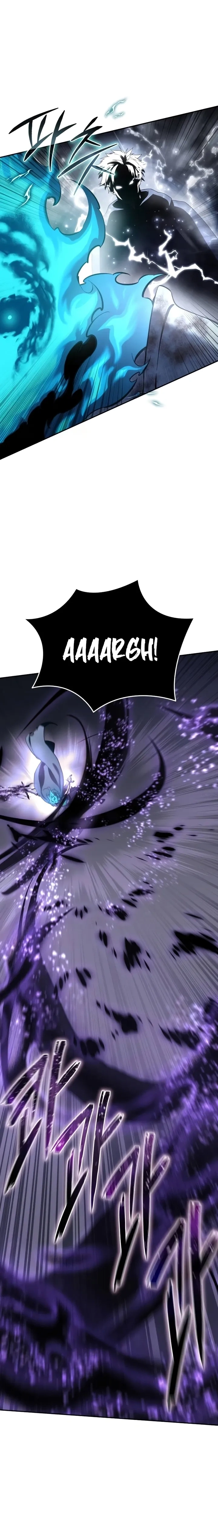 Read Mestre Espadachim Criado Pelas Estrelas PT Manga Online