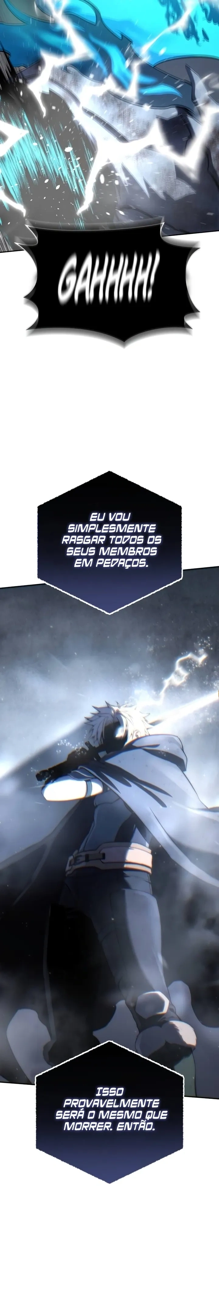 Read Mestre Espadachim Criado Pelas Estrelas PT Manga Online