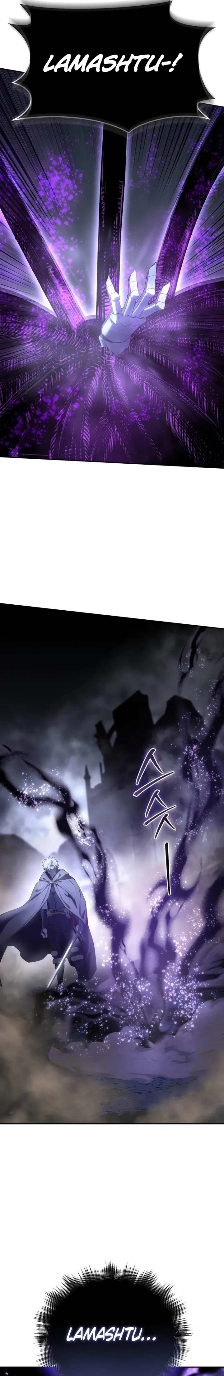 Read Mestre Espadachim Criado Pelas Estrelas PT Manga Online