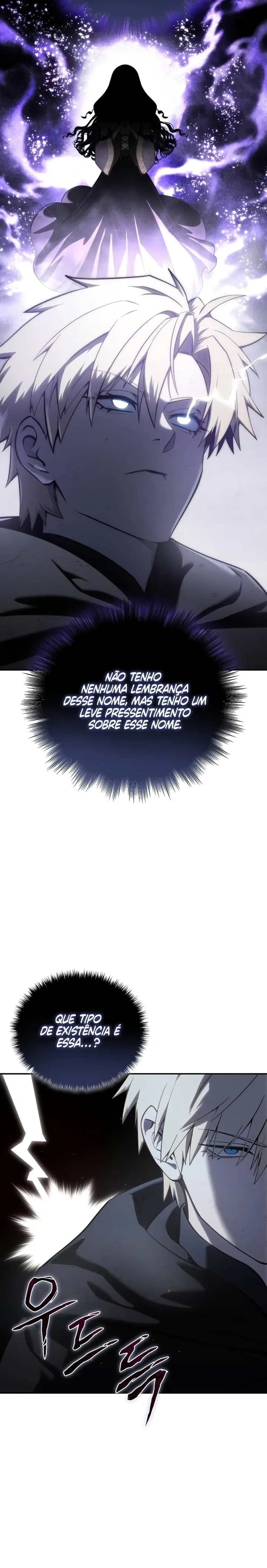 Read Mestre Espadachim Criado Pelas Estrelas PT Manga Online