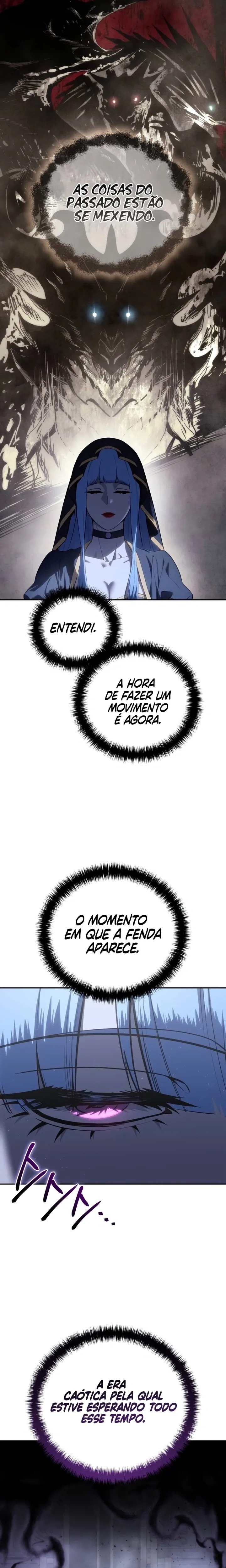 Read Mestre Espadachim Criado Pelas Estrelas PT Manga Online