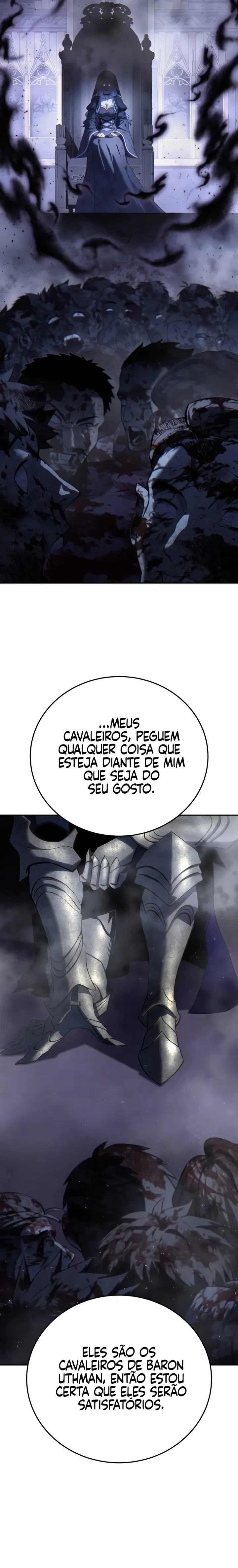 Read Mestre Espadachim Criado Pelas Estrelas PT Manga Online