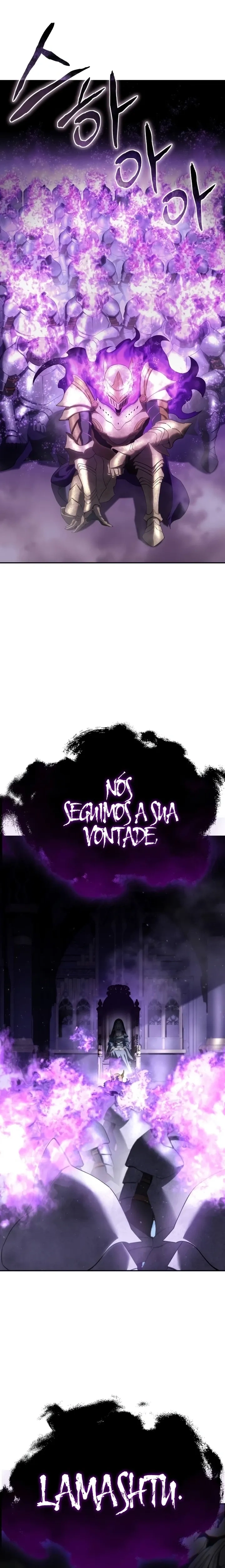 Read Mestre Espadachim Criado Pelas Estrelas PT Manga Online