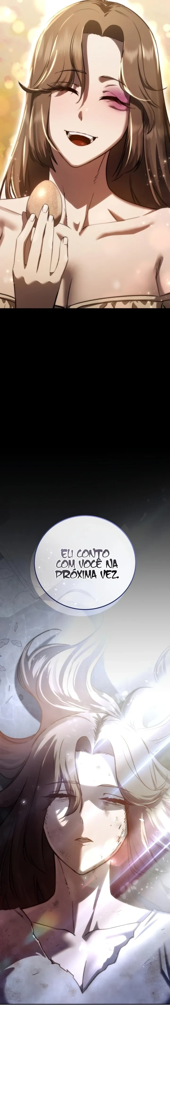 Read Mestre Espadachim Criado Pelas Estrelas PT Manga Online