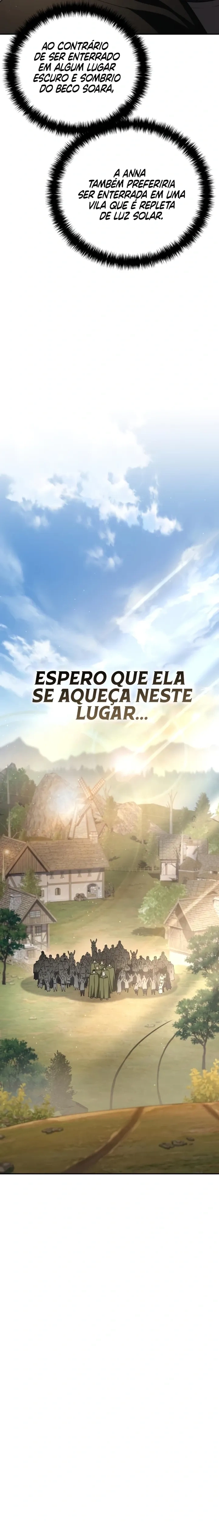 Read Mestre Espadachim Criado Pelas Estrelas PT Manga Online