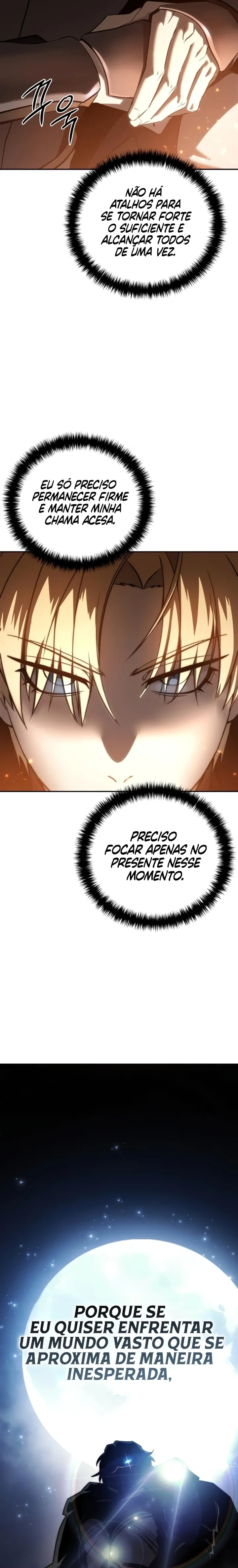 Read Mestre Espadachim Criado Pelas Estrelas PT Manga Online