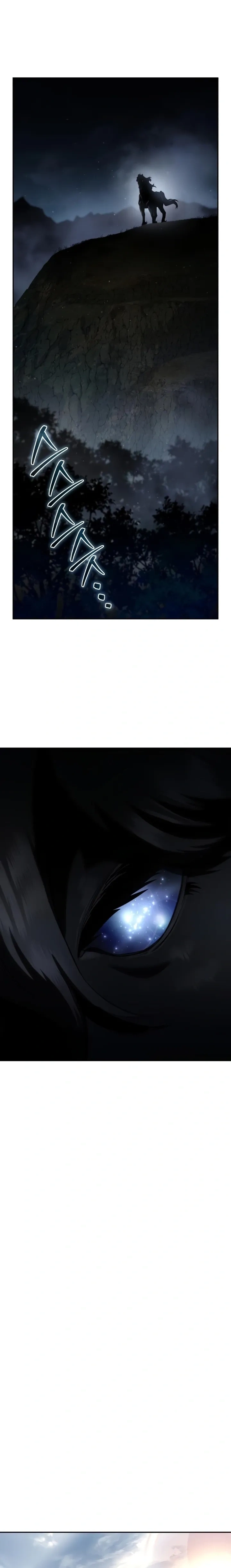 Read Mestre Espadachim Criado Pelas Estrelas PT Manga Online