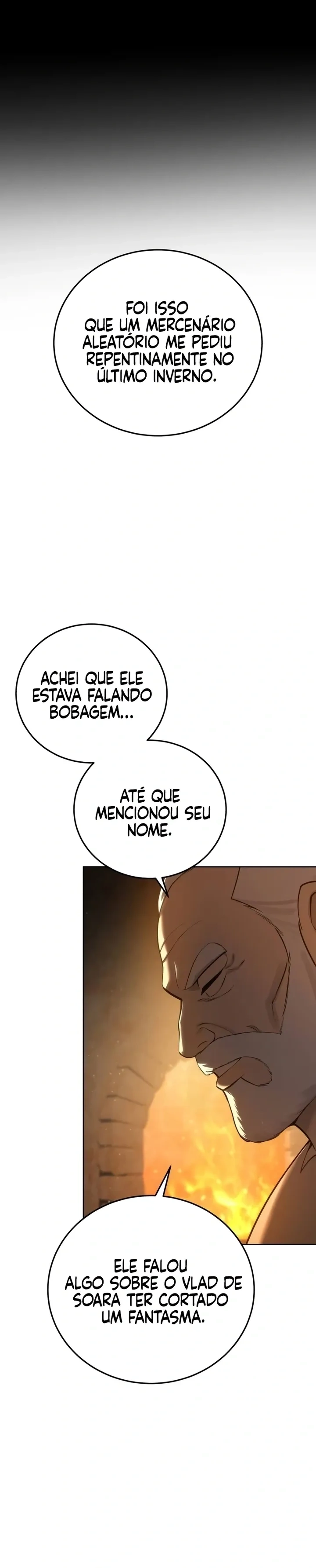 Read Mestre Espadachim Criado Pelas Estrelas PT Manga Online