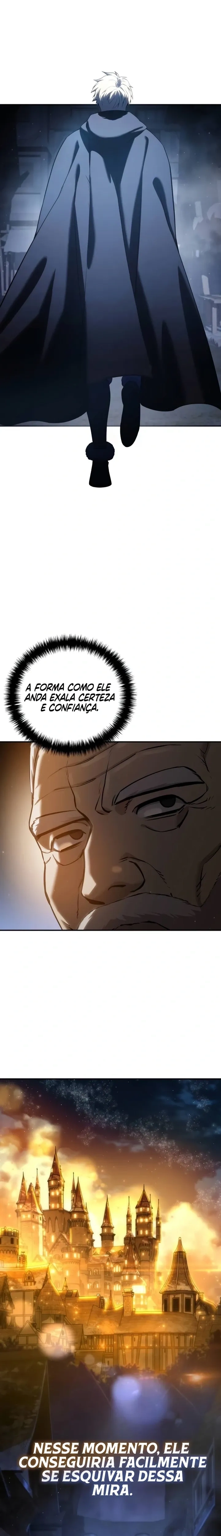 Read Mestre Espadachim Criado Pelas Estrelas PT Manga Online
