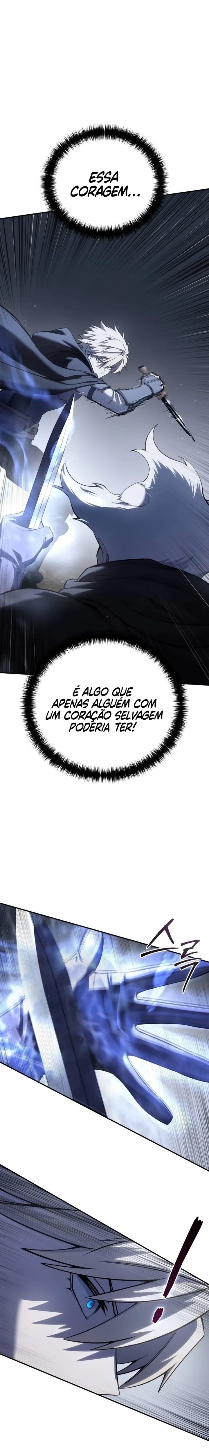 Read Mestre Espadachim Criado Pelas Estrelas PT Manga Online
