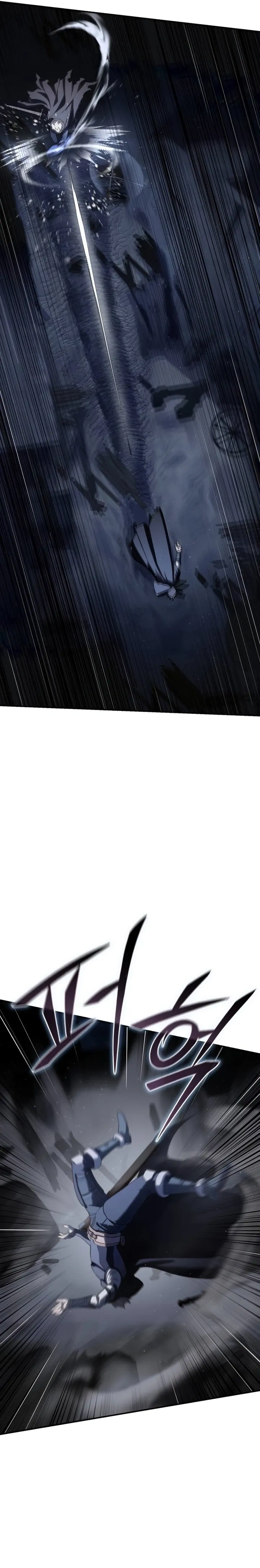 Read Mestre Espadachim Criado Pelas Estrelas PT Manga Online