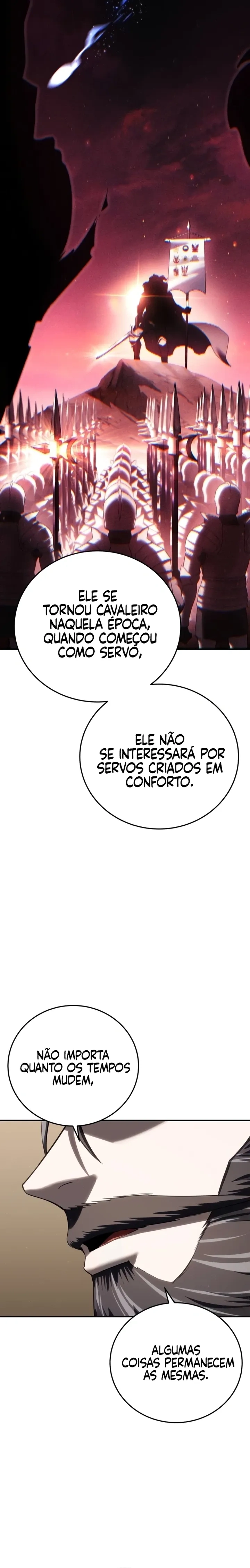 Read Mestre Espadachim Criado Pelas Estrelas PT Manga Online