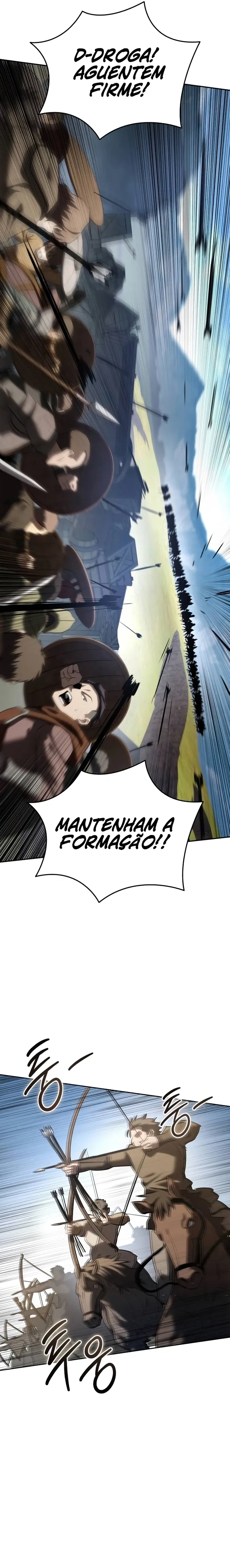 Read Mestre Espadachim Criado Pelas Estrelas PT Manga Online