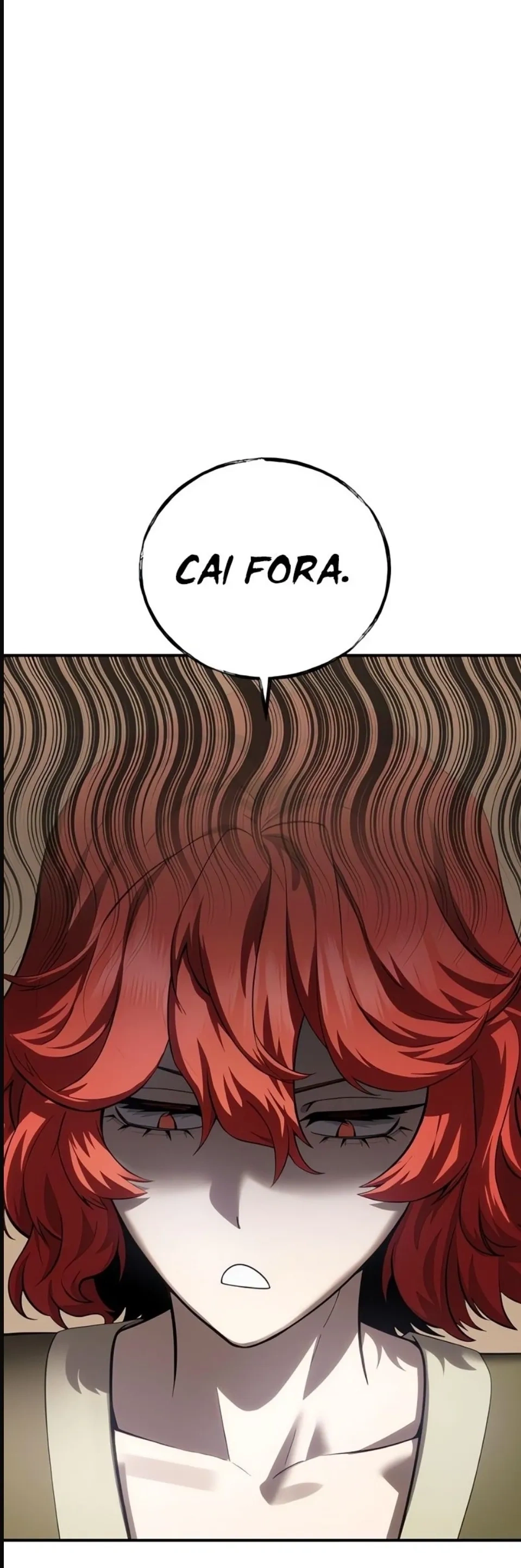Read Mestre Espadachim Criado Pelas Estrelas PT Manga Online