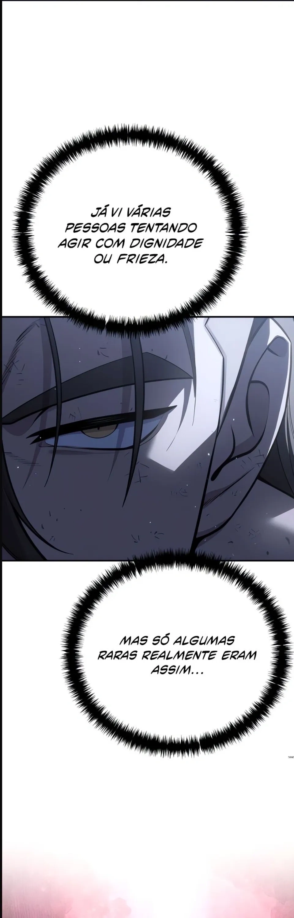 Read Mestre Espadachim Criado Pelas Estrelas PT Manga Online