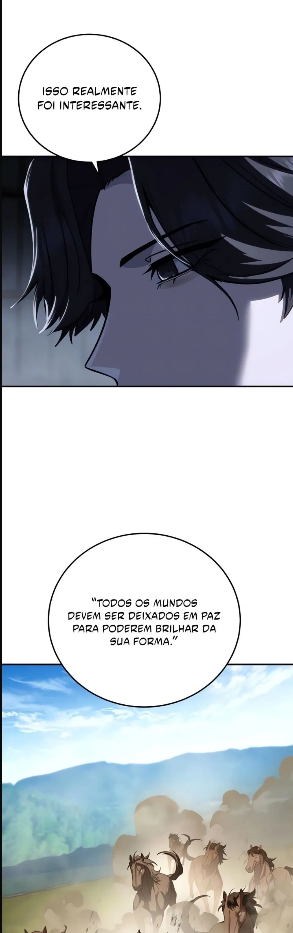 Read Mestre Espadachim Criado Pelas Estrelas PT Manga Online