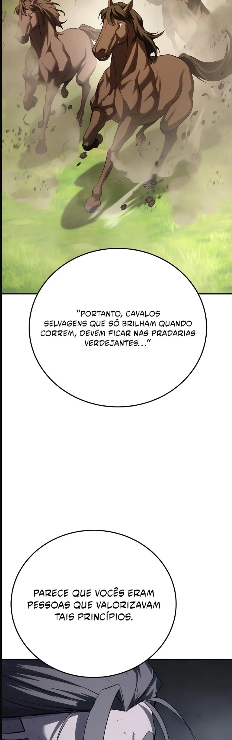 Read Mestre Espadachim Criado Pelas Estrelas PT Manga Online