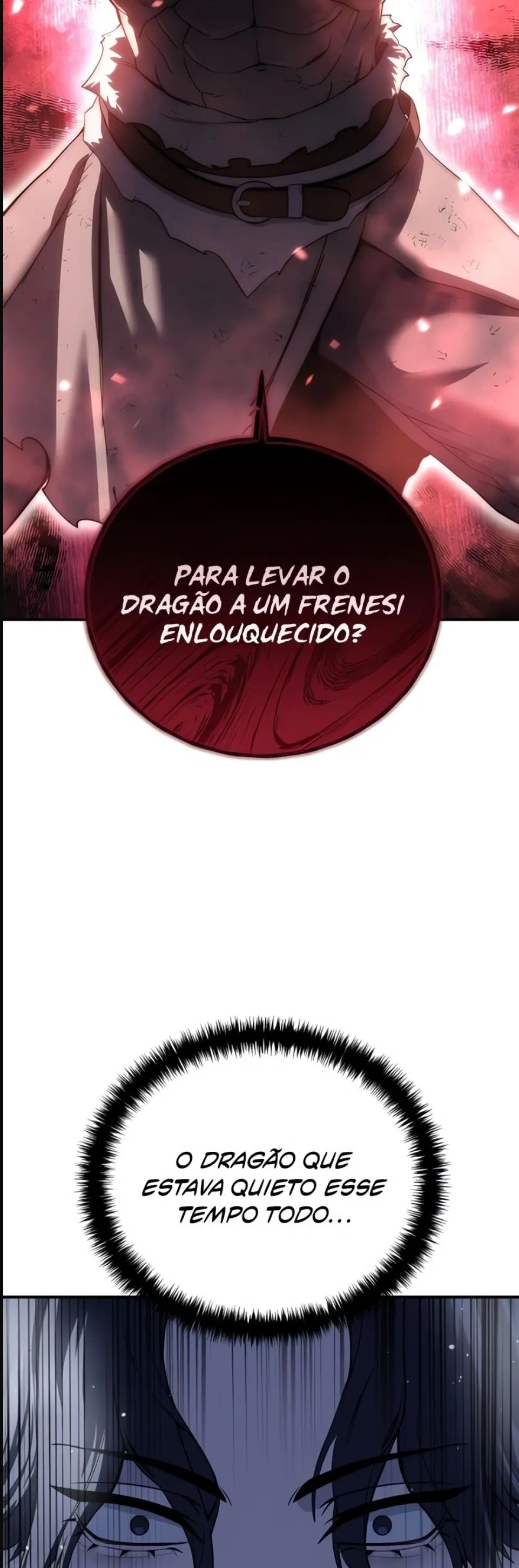 Read Mestre Espadachim Criado Pelas Estrelas PT Manga Online