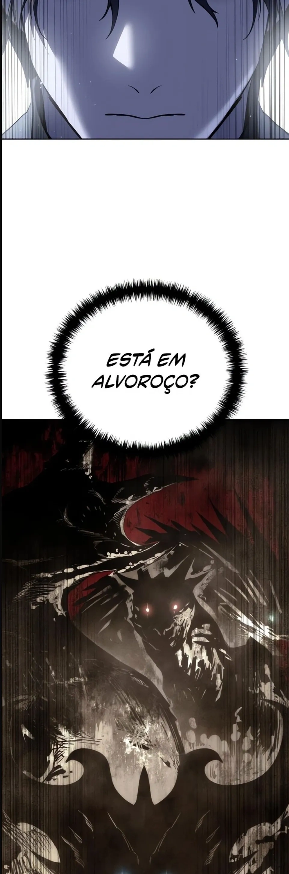 Read Mestre Espadachim Criado Pelas Estrelas PT Manga Online