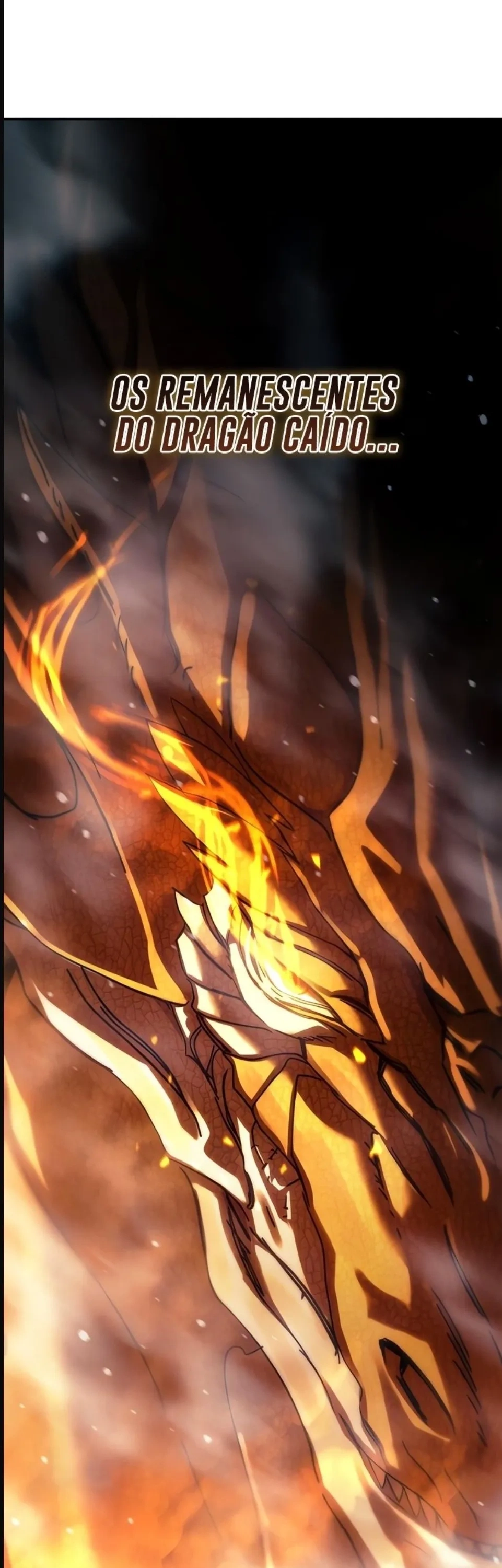 Read Mestre Espadachim Criado Pelas Estrelas PT Manga Online