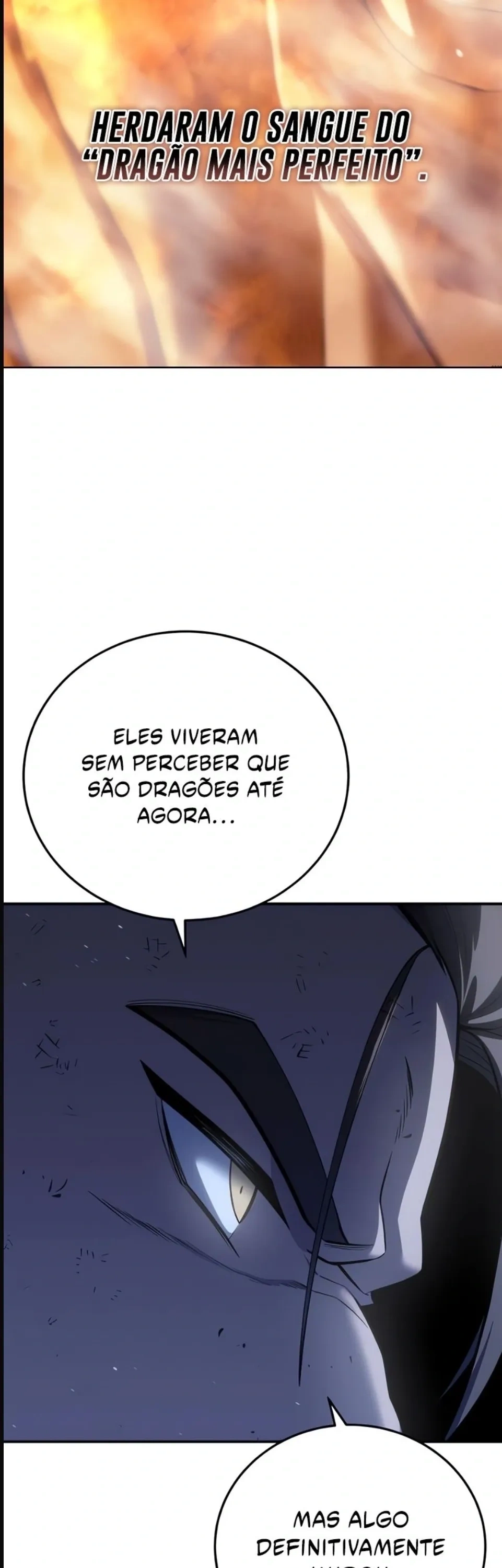 Read Mestre Espadachim Criado Pelas Estrelas PT Manga Online