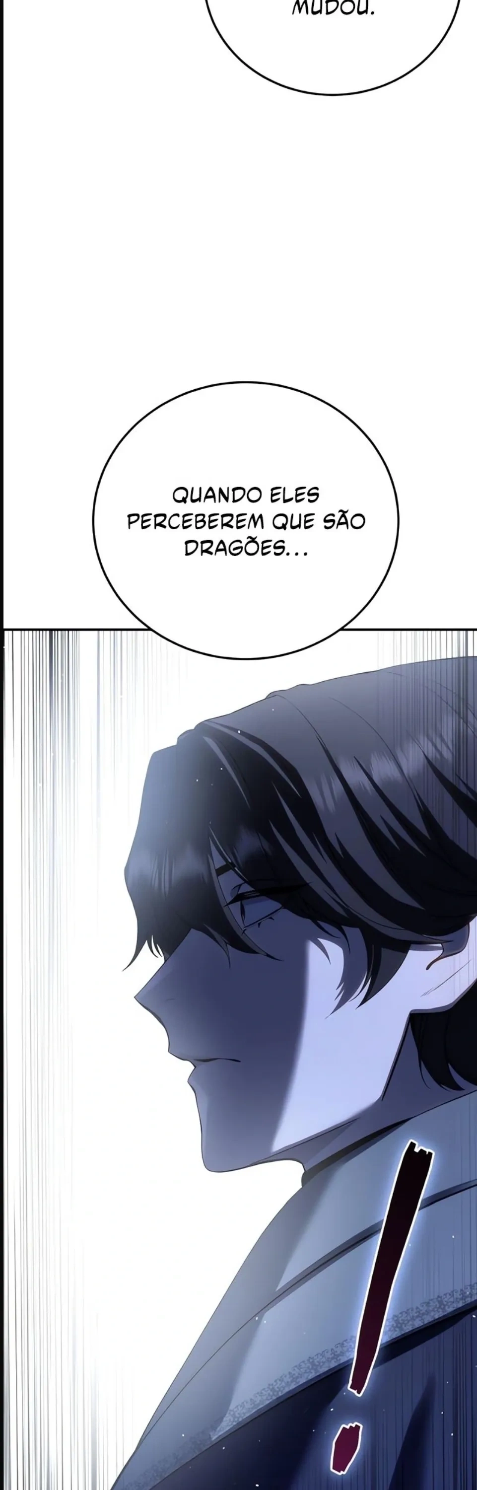 Read Mestre Espadachim Criado Pelas Estrelas PT Manga Online