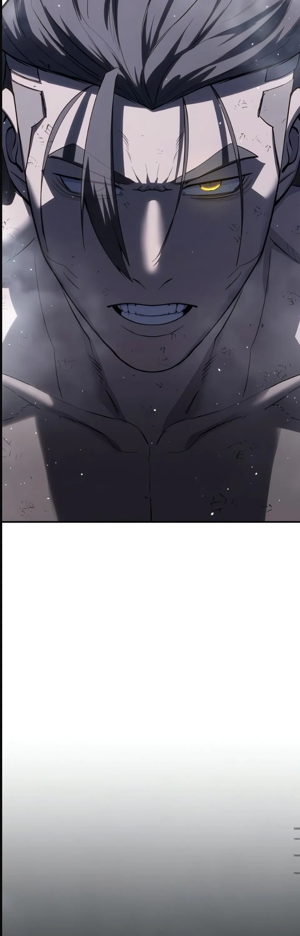 Read Mestre Espadachim Criado Pelas Estrelas PT Manga Online