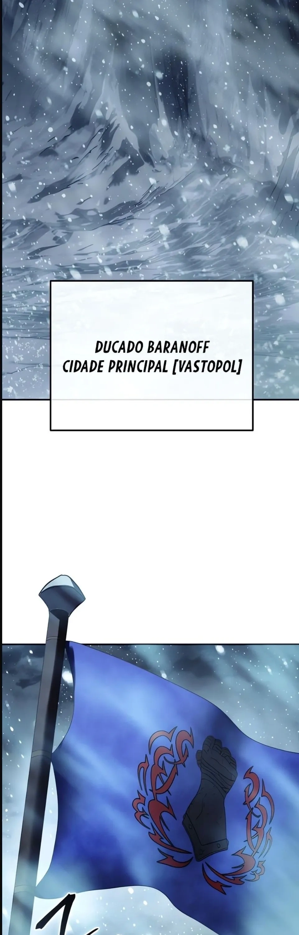Read Mestre Espadachim Criado Pelas Estrelas PT Manga Online