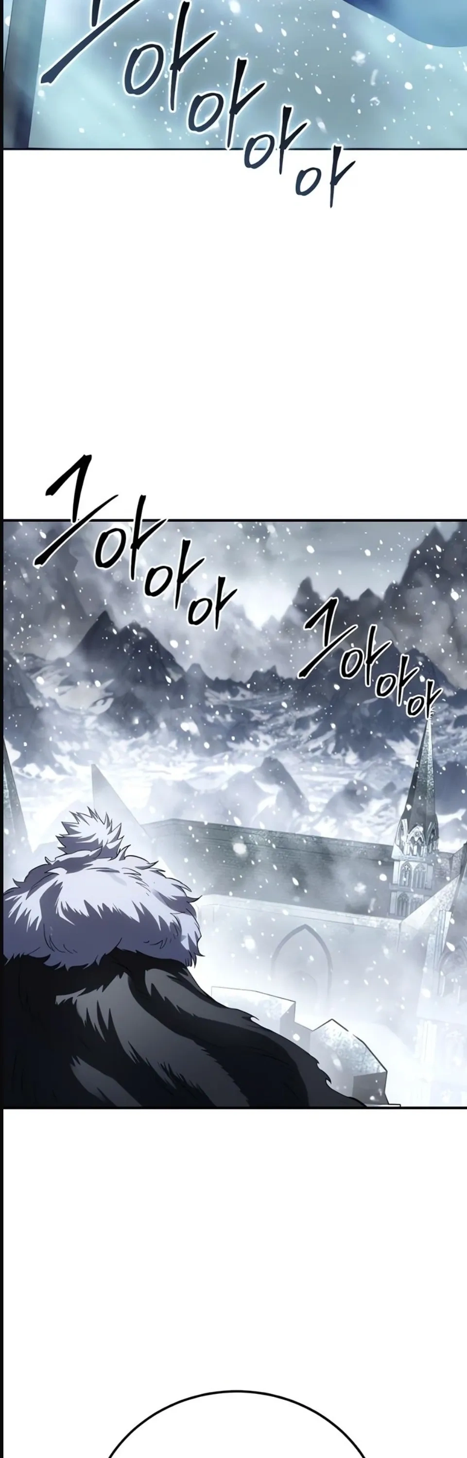 Read Mestre Espadachim Criado Pelas Estrelas PT Manga Online