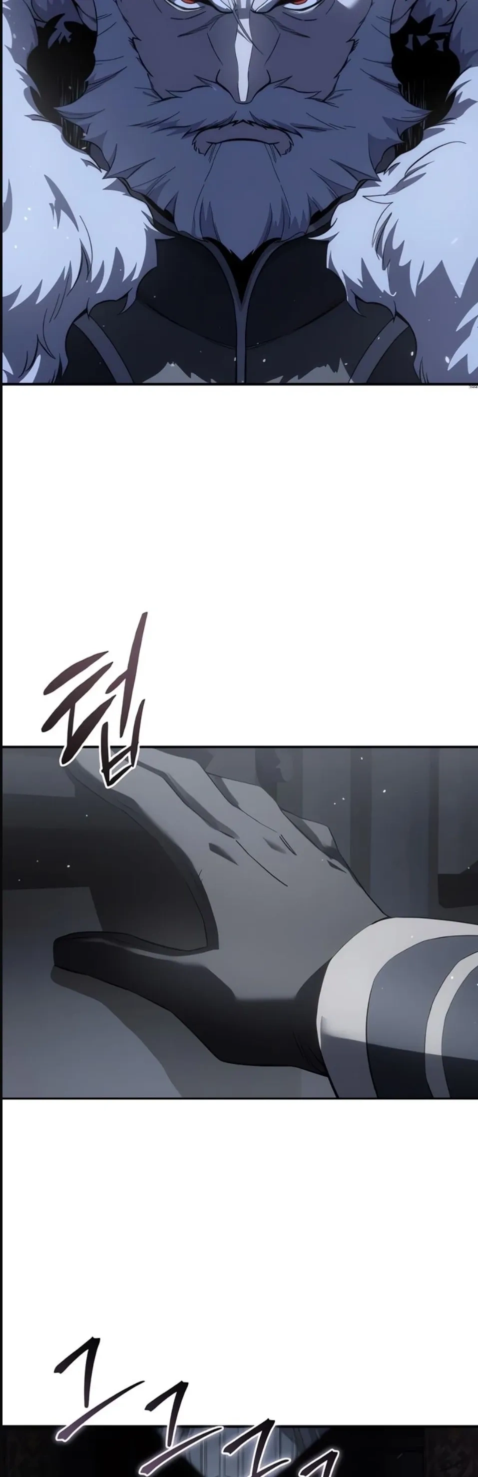 Read Mestre Espadachim Criado Pelas Estrelas PT Manga Online
