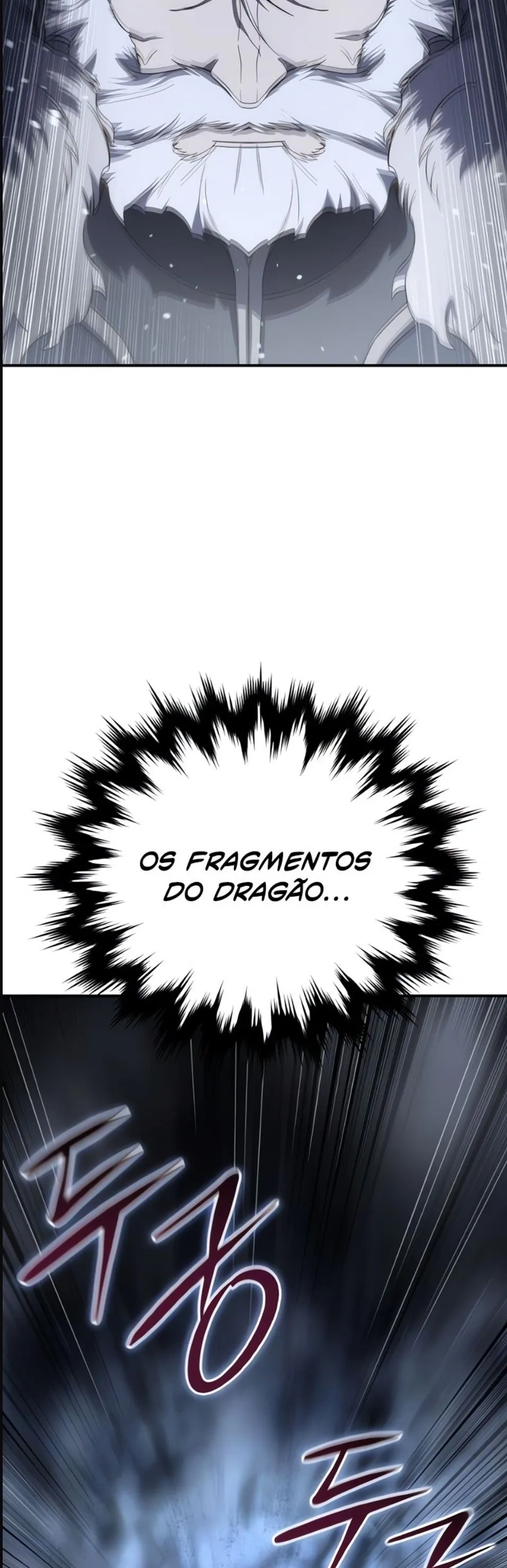 Read Mestre Espadachim Criado Pelas Estrelas PT Manga Online