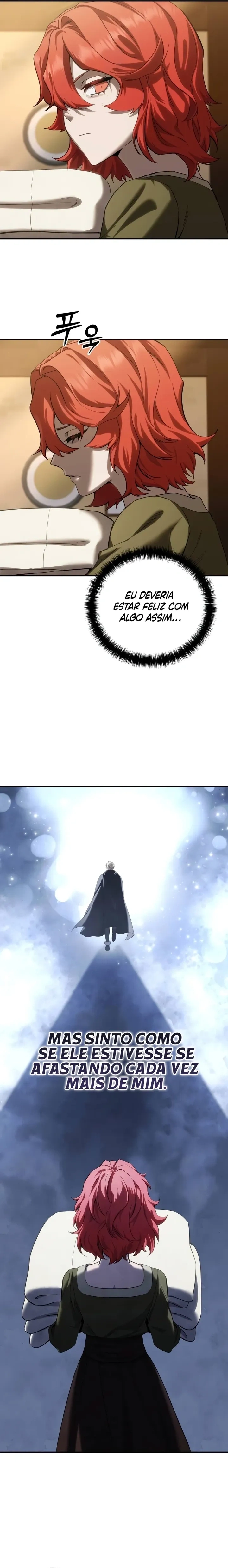 Read Mestre Espadachim Criado Pelas Estrelas PT Manga Online