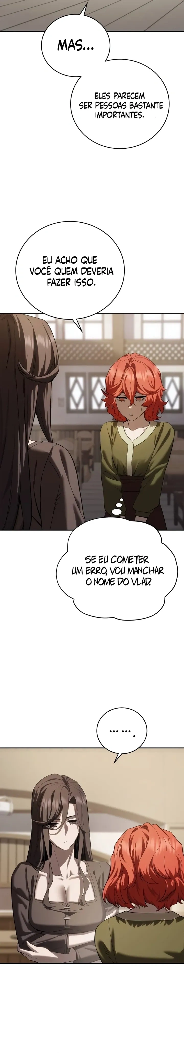 Read Mestre Espadachim Criado Pelas Estrelas PT Manga Online