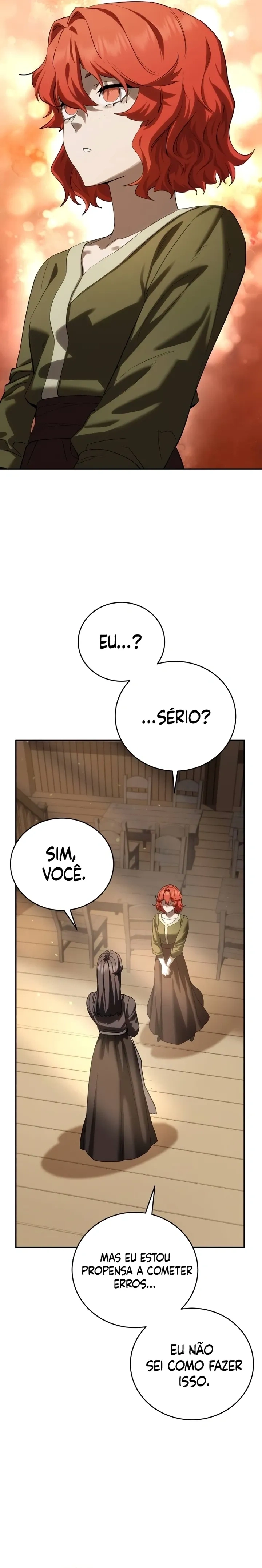 Read Mestre Espadachim Criado Pelas Estrelas PT Manga Online