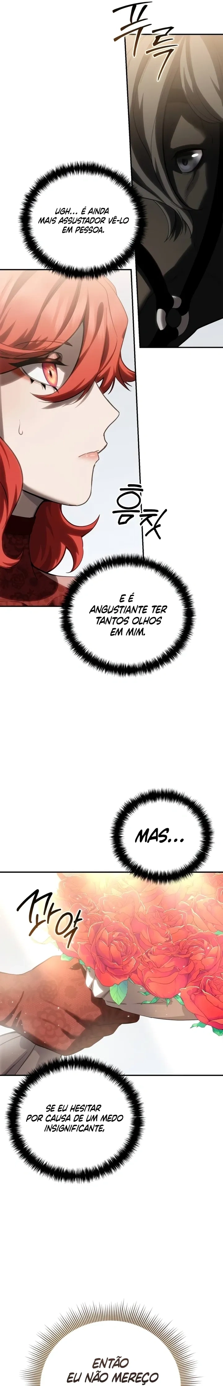 Read Mestre Espadachim Criado Pelas Estrelas PT Manga Online