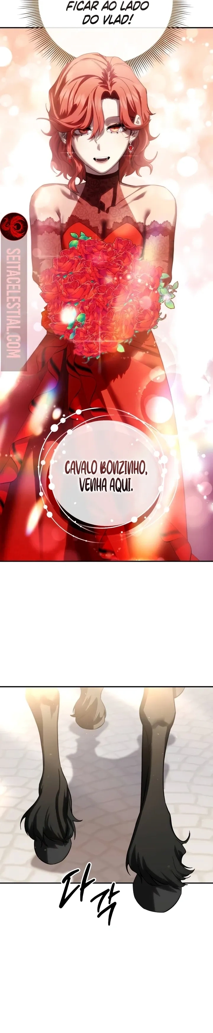 Read Mestre Espadachim Criado Pelas Estrelas PT Manga Online