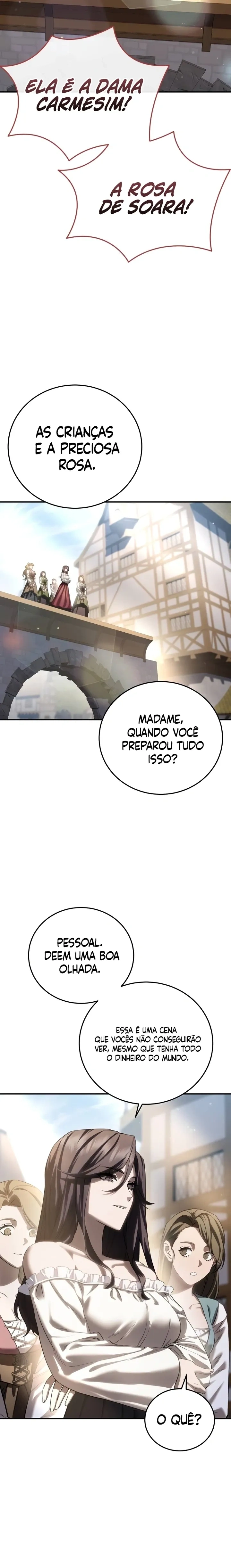 Read Mestre Espadachim Criado Pelas Estrelas PT Manga Online