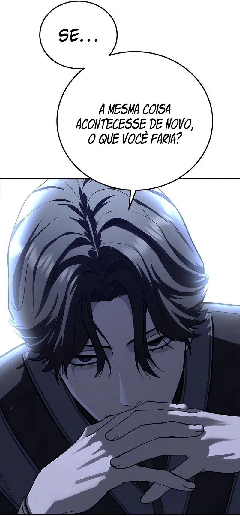 Read Mestre Espadachim Criado Pelas Estrelas PT Manga Online